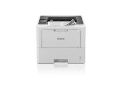 Printer Laser Brother HL-L6210DW