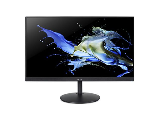 acer monitor 27 inch ips