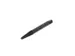 GEDORE 8551 3 Schroefextractors 3,1-5,5mm,M8-M11
