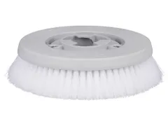 Makita 1914T0-6 Soft Brush 190mm Zachte borstel voor PS001G