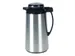 Zojirushi Thermoskan 1.0 Liter, type AFFB met drukknopsluiting