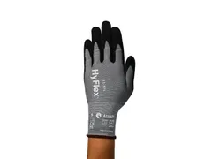 Ansell HyFlex 11-571 handschoen - 9