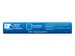 Ultra-heavy duty Avery etiket 99,1x139mm wit 10vel 4 et.per vel