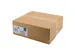 Exacompta 1-laags rol van 60 g/m² voor rekenmachines 70x70 mm