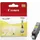 Inktcartridge Canon CLI-521 geel