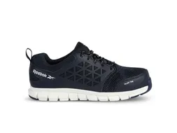 Reebok Excel Light 1030 veiligheidsschoen S1P - 44