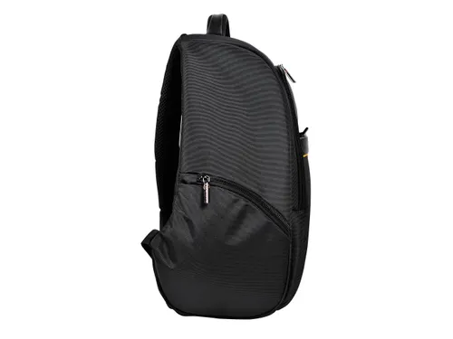 Computer rugzak Exactive (15,6 inch)
