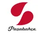 Pasabahce logo