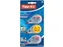 Correctietape Tipp-Ex mini pocket mouse 5mmx6m blister 2+1 gratis