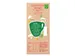 Cup a Soup Knorr champignon crème 140ml Soep doos 24 stuks