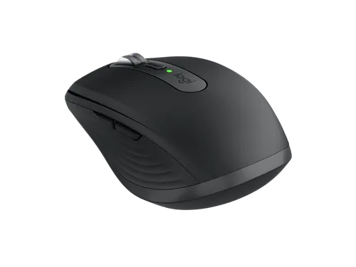 Mx Anywhere 3S Muis Grafiet