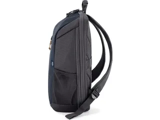 Travel 15,6 Blue Night Laptop Backpack, 18 liter - 7