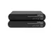 USB HDMI KVM Extender over Cat5e Cat6 1080p 100 Meter