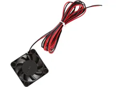 Ender-3 Neo Axial Fan 4010 24V 7000 L120