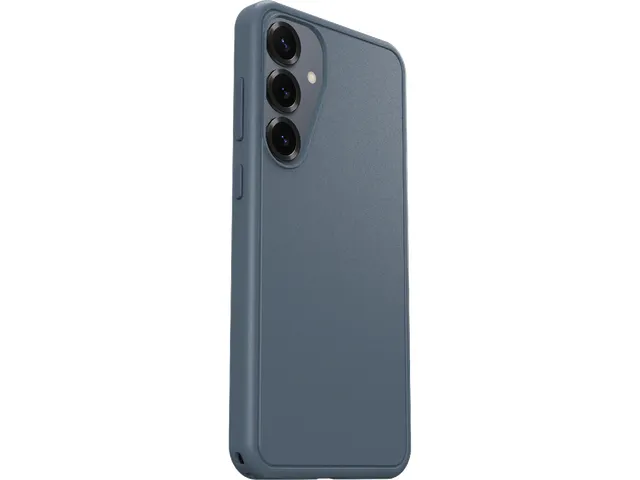OtterBox Symmetry Galaxy S25+ Magnets Antero Bluetiful blauw
