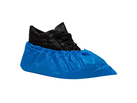 OXXA Cover 5878 overschoen 50 Stuks One size