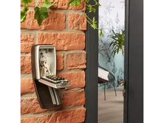 Sleutelkluis Master lock 5423 - 5