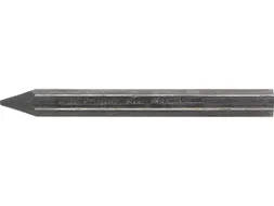 Faber Castell Grafietpotlood Pitt Monochrome 12 Mm 4b