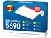 Fritz!Box 5690 draadloze router 2.5 Gigabit Ethernet Dual-band