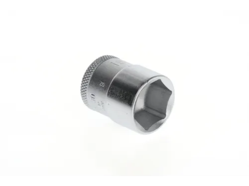 30 18 Stekkerdoos 3/8 inch binnenzeskant 18mm