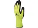 Delta Plus Apollon VV733 allround latex handschoenen, maat 10, 12 paar