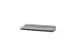 legbord,v. dossierstelling,BxD 1000x300mm,vakl. 60kg,verzinkt