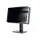 24 inch 16:10 Computer Monitor Privacy Filter
