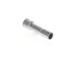 D 30 L 10 Steekbus 3/8 inch lang UD profiel 10mm - 4