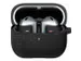 Spigen ACS08333 Galaxy BUDS3/3 Pro Case Urban Fit zwart