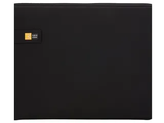 Case Logic slim laptop and MacBook Pro hoes voor 13,3'' laptops zwart - 4