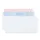 envelop Premium C5/6 FSC 80 gram 500 stuks