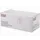 1011410023 DIEBOLD Beetle60 ribbon black