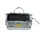 accuvak,v.elektrische fiets,v. lithium-ion-branden,HxBxD 110x540x130mm