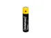 Intenso 7501910 AAA batterijen Energy Ultra 10 stuks