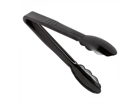 Serveertang salade of spaghettitang 24cm