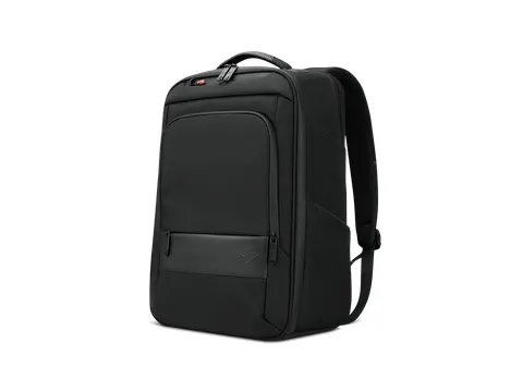 Lenovo ThinkPad Professional 16-inch Gen 2, 40,6 cm (16 inch), Noteboo