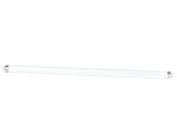 Uv-Lamp 10 W Voor GIK08
