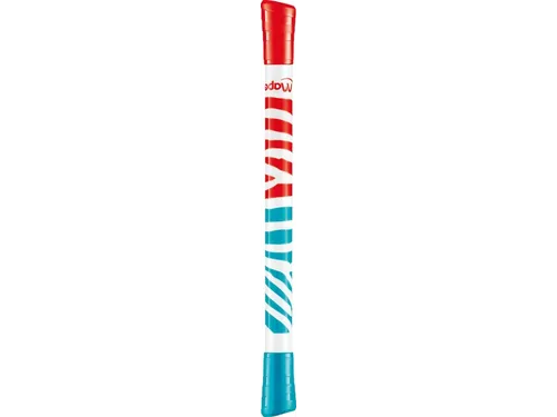 Viltstift Maped Color'Peps Duo Colors set à 10 stuks assorti