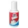 Correctievloeistof Pritt flacon met kwast 20ml