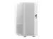 ASUS V500 Mini Tower VM501MH – witte desktop PC