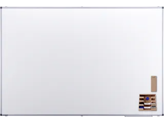 Whiteboard Legamaster premium 120x180cm - 1