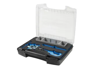 1101-233301 Gereedschapsset 4-14mm in i-BOXX 72 - 5