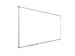 Tableau blanc 2000 MAULpro acier laqué 100x200cm
