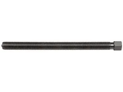 129.306 Spindel SW 17,M14x2.0,210mm