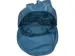 Gymtas Beckmann 12L Hiking Jungle Game green