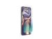 InvisibleShield Glass XTR4, Samsung, Galaxy S25, Antibacterieel, Besch