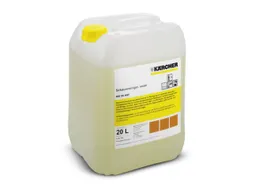 Schuimreiniger,v. hogedrukreiniger,20l jerrycan