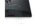 Ecran BenQ Creative Pro PV3250U 31,5 inch 4K