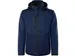 Fristads 4060 softshell, marineblauw, maat L, per stuk