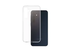 PanzerGlass CARE by X-Ray Case Samsung Galaxy A36 5G, Hoes, Sams